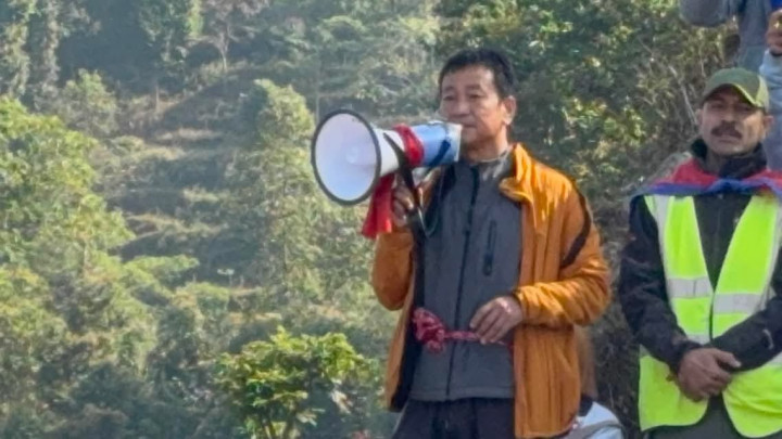 साउनदेखि जडीबुटी बीमा लागू हुने