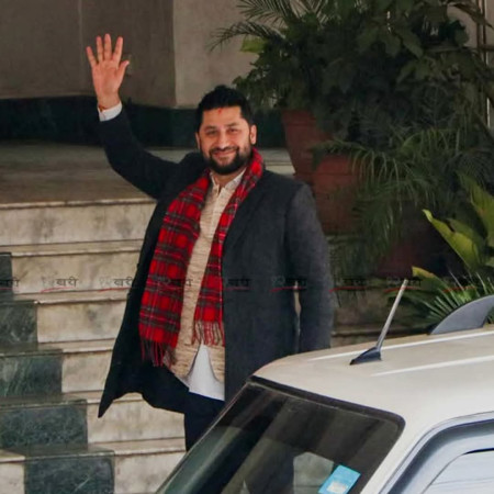 साउनदेखि जडीबुटी बीमा लागू हुने